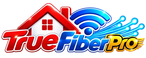 truefiberpro